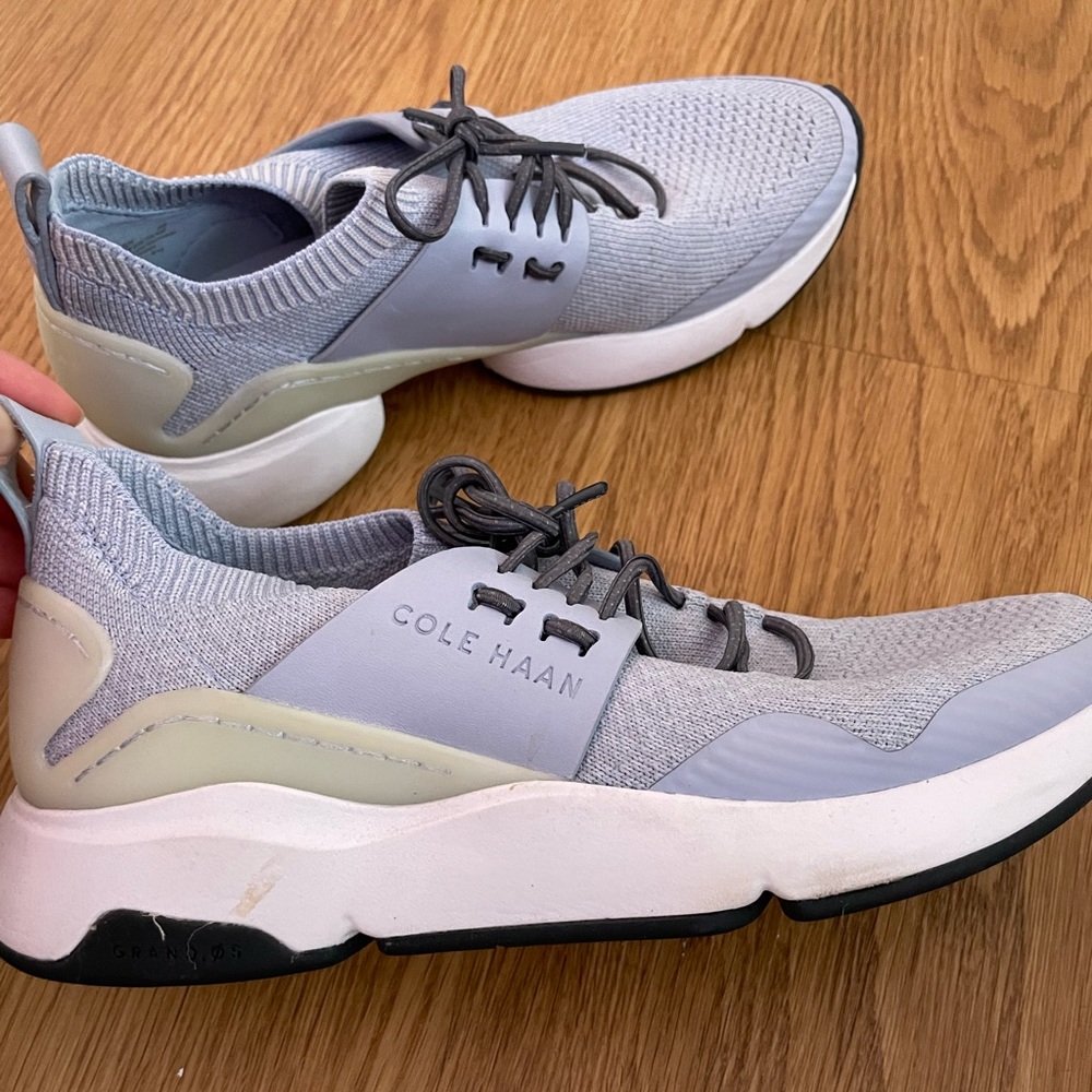 Cole Haan Sneakers